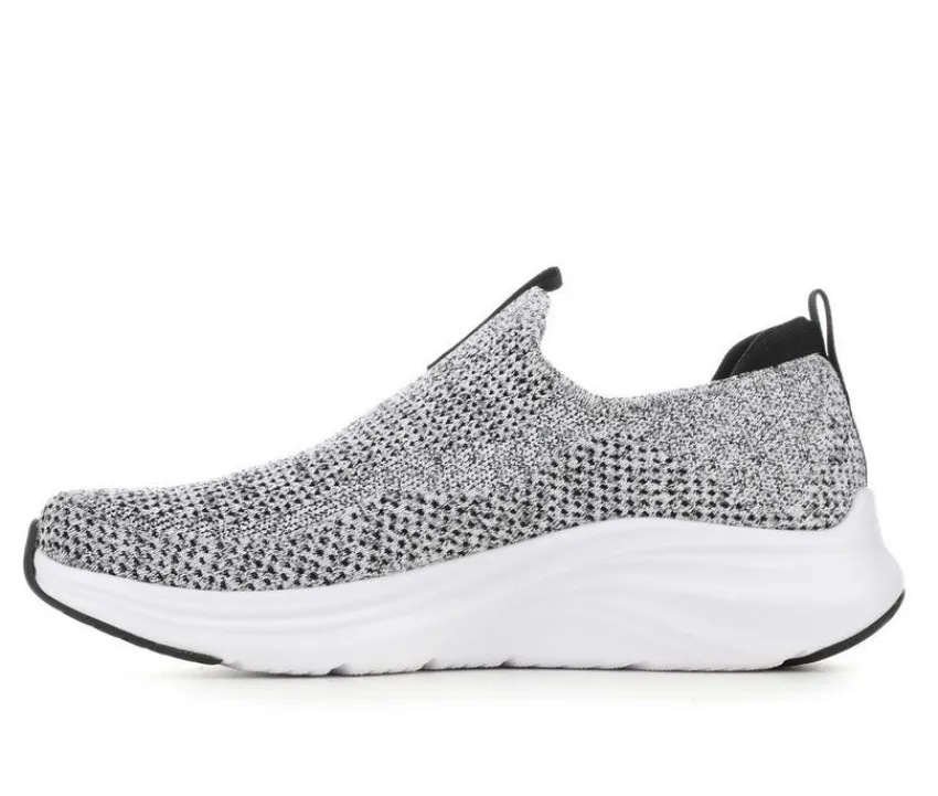 Skechers Walking & Hiking|Athletic & Sneakers>Men's 232630 Oxulus Sneakers