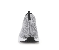 Skechers Walking & Hiking|Athletic & Sneakers><noscript><img width=