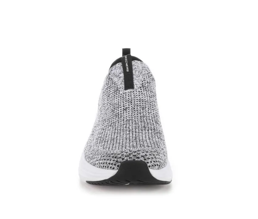 Skechers Walking & Hiking|Athletic & Sneakers>Men's 232630 Oxulus Sneakers