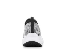 Skechers Walking & Hiking|Athletic & Sneakers><noscript><img width=