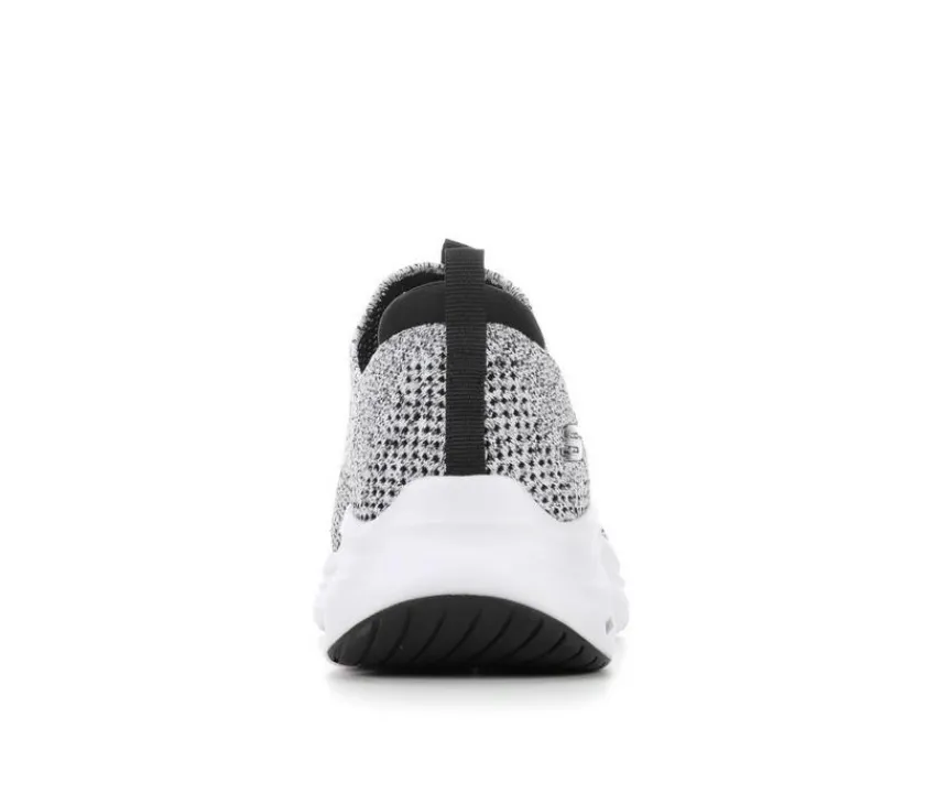 Skechers Walking & Hiking|Athletic & Sneakers>Men's 232630 Oxulus Sneakers