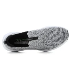 Skechers Walking & Hiking|Athletic & Sneakers><noscript><img width=