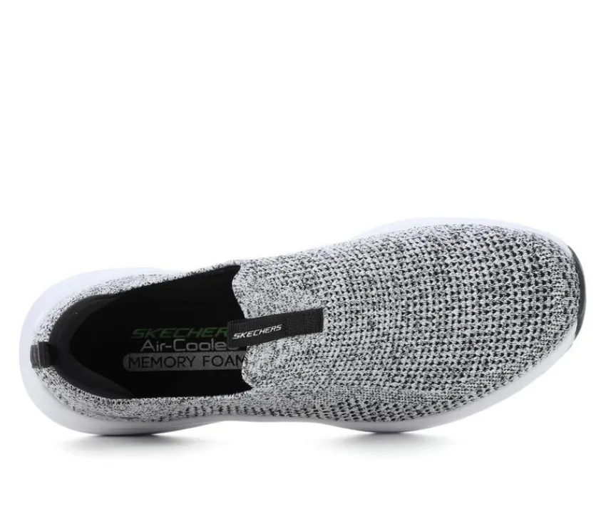 Skechers Walking & Hiking|Athletic & Sneakers>Men's 232630 Oxulus Sneakers