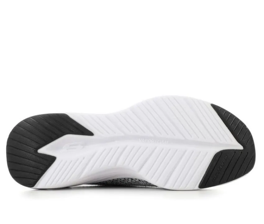 Skechers Walking & Hiking|Athletic & Sneakers>Men's 232630 Oxulus Sneakers