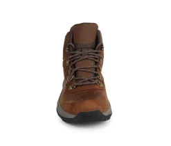 Skechers Hiking & Hunting|Work & Safety><noscript><img width=