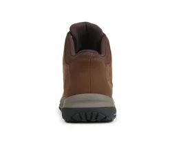 Skechers Hiking & Hunting|Work & Safety><noscript><img width=
