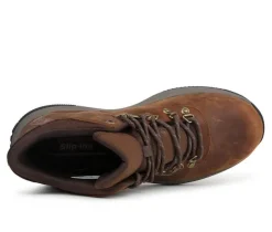 Skechers Hiking & Hunting|Work & Safety><noscript><img width=