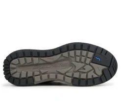 Skechers Hiking & Hunting|Work & Safety><noscript><img width=