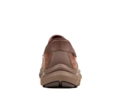 Men's 205334 Pollard Slip In Slip-On Shoes|Skechers Sale