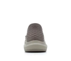 Men's 204804 Ralven Slip-Ins Casual Loafers|Skechers Clearance