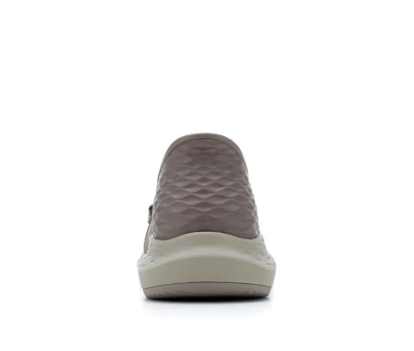 Men's 204804 Ralven Slip-Ins Casual Loafers|Skechers Clearance