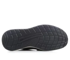 Men's 211196 Ramone Casual Shoes|Skechers Discount