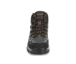 Skechers Hiking & Hunting|Boots><noscript><img width=
