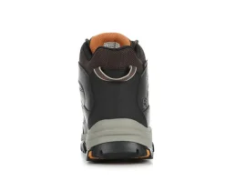 Skechers Hiking & Hunting|Boots><noscript><img width=