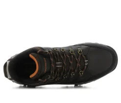 Skechers Hiking & Hunting|Boots><noscript><img width=