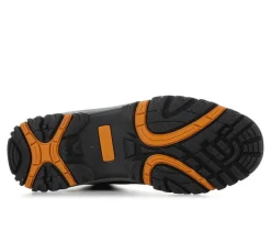 Skechers Hiking & Hunting|Boots><noscript><img width=