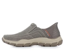 Skechers Athletic & Sneakers><noscript><img width=