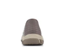Skechers Athletic & Sneakers><noscript><img width=