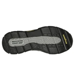 Skechers Athletic & Sneakers><noscript><img width=
