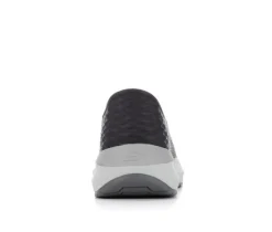 Skechers Walking & Hiking|Athletic & Sneakers><noscript><img width=