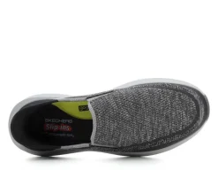 Skechers Walking & Hiking|Athletic & Sneakers><noscript><img width=