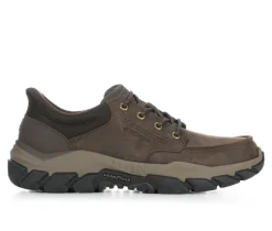 Skechers Athletic & Sneakers>Men's 205465 Santoro Shoes