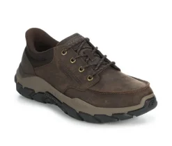 Skechers Athletic & Sneakers>Men's 205465 Santoro Shoes