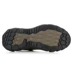 Skechers Athletic & Sneakers><noscript><img width=