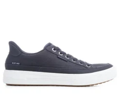 Skechers Casual|Athletic & Sneakers>Men's 183222 See Ya There Casual Shoes