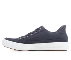 Skechers Casual|Athletic & Sneakers><noscript><img width=