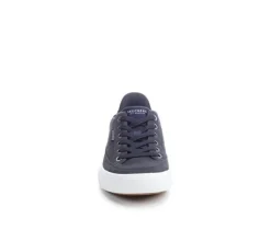 Skechers Casual|Athletic & Sneakers><noscript><img width=