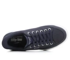 Skechers Casual|Athletic & Sneakers><noscript><img width=