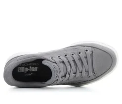 Skechers Casual|Athletic & Sneakers><noscript><img width=