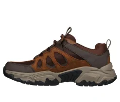 Skechers Walking & Hiking|Hiking & Hunting><noscript><img width=