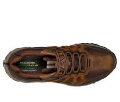 Skechers Walking & Hiking|Hiking & Hunting><noscript><img width=