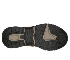 Skechers Walking & Hiking|Hiking & Hunting><noscript><img width=