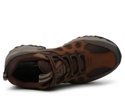 Skechers Walking & Hiking|Hiking & Hunting><noscript><img width=