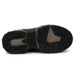 Skechers Walking & Hiking|Hiking & Hunting><noscript><img width=