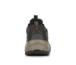 Skechers Walking & Hiking|Hiking & Hunting><noscript><img width=