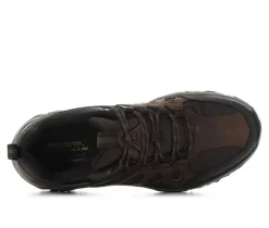 Skechers Walking & Hiking|Hiking & Hunting><noscript><img width=