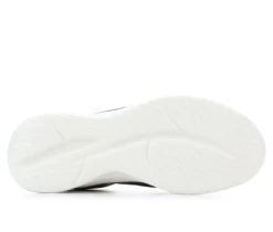 Men's 210892 Slade Breyer Casual Shoes|Skechers Discount