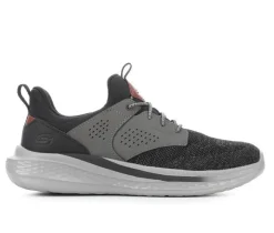 Men's 210892 Slade Breyer Casual Shoes|Skechers Best