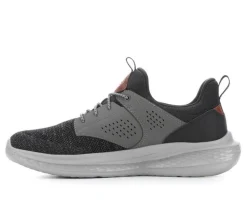 Men's 210892 Slade Breyer Casual Shoes|Skechers Best