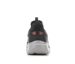 Men's 210892 Slade Breyer Casual Shoes|Skechers Best