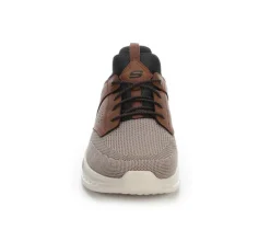 Men's 210892 Slade Breyer Casual Shoes|Skechers Clearance