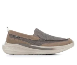 Skechers Athletic & Sneakers>Men's 205102 Slade Munson Casual Shoes