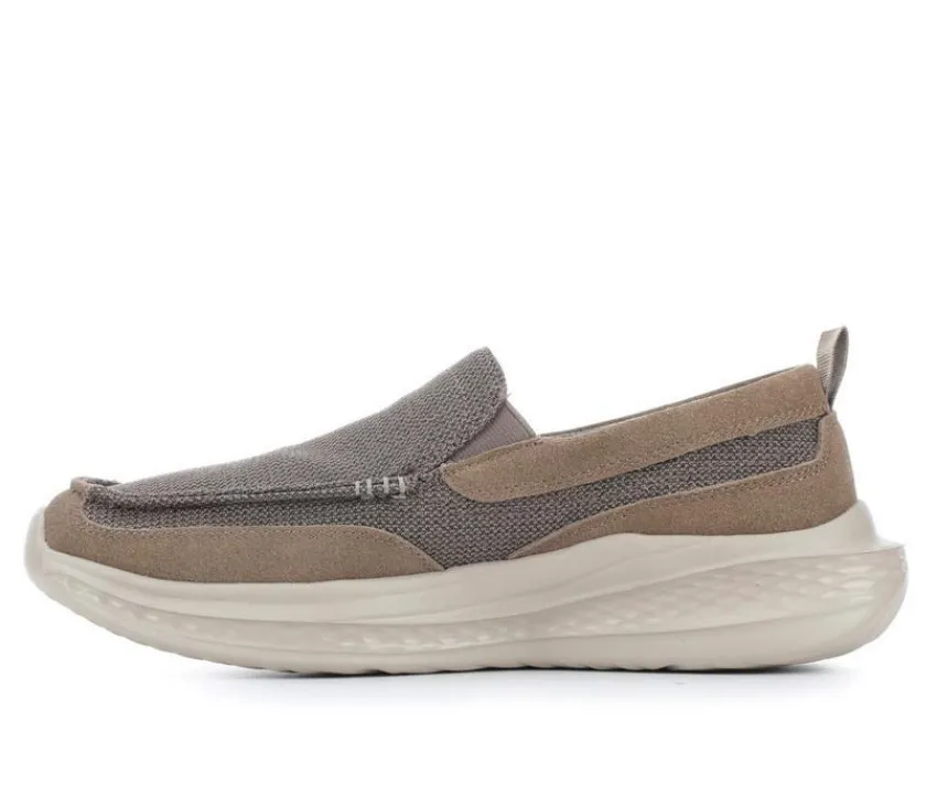 Skechers Athletic & Sneakers>Men's 205102 Slade Munson Casual Shoes