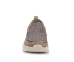 Skechers Athletic & Sneakers><noscript><img width=