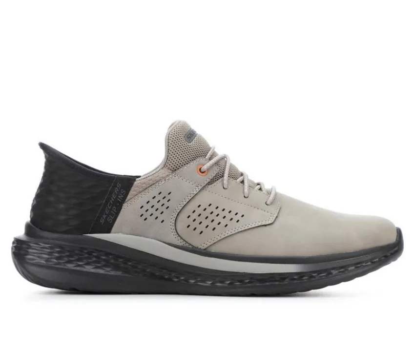 Men's 210890 Slade Slip-Ins|Skechers Discount
