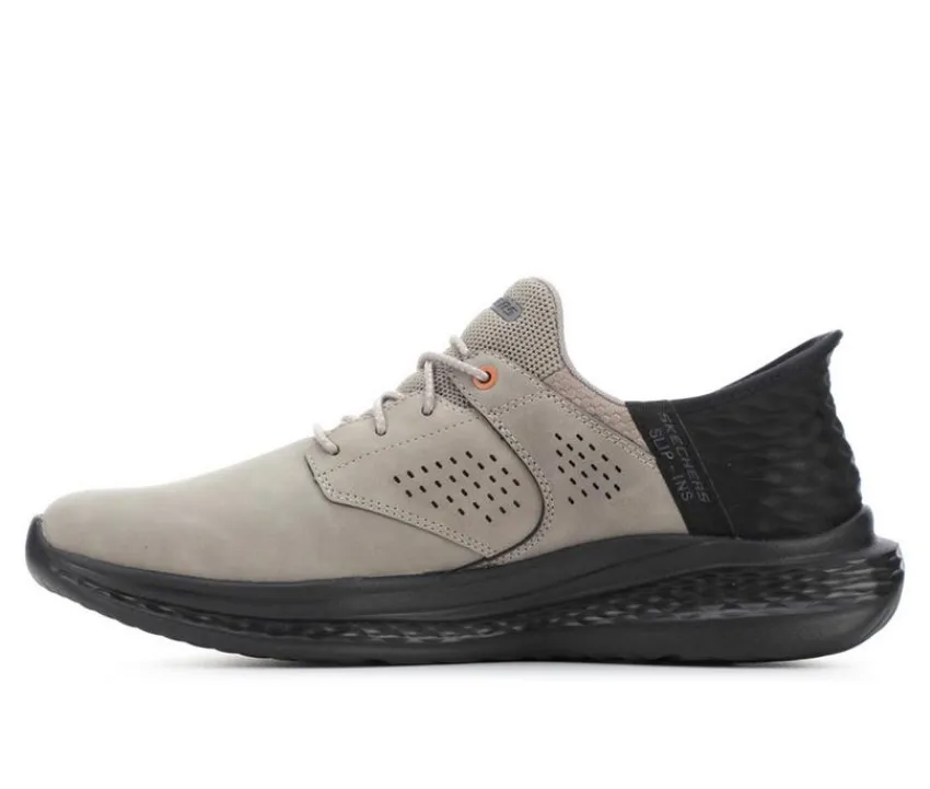 Men's 210890 Slade Slip-Ins|Skechers Discount